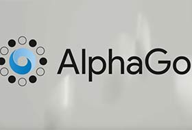 پیروزی پروژه آلفاگو متعلق به گوگل در رقابت با انسان