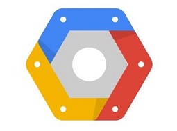 خدمات جدید ابری گوگل برای لینوکس