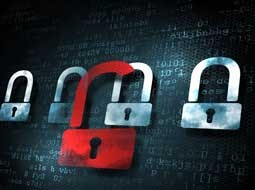 ارزیابی امنیتی شبکه‌های کامپیوتری دستگاه‌های دولتی الزامی می‌شود