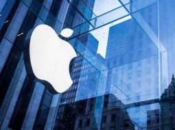 دردسر جدید اپل به علت رفتار انحصارطلبانه