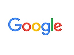 پروژه ویژه گوگل با خرید یک استارت‌آپ
