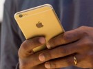 اپل، به خاطر تحریم‌های آمریکا اپلیکیشن‌های معروف را در ایران حذف می‌کند
