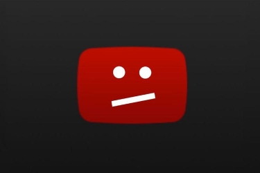 سایت جنجالی  دانلود از یوتیوب تعطیل می‌شود!