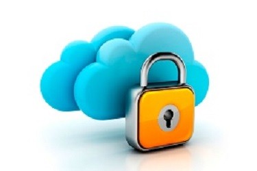 افزایش حملات سایبری، عامل اصلی رشد امنیت ابری