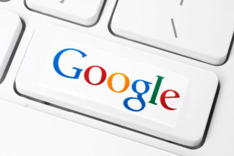 گوگل هم ایران را تحریم می‌کند؟!