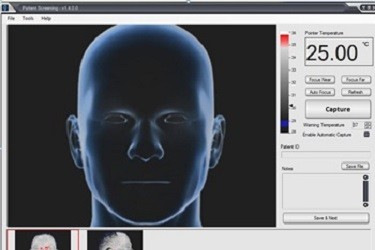 هوش مصنوعی ویژه با قابلیت شناسایی چهره‌های پوشانده شده