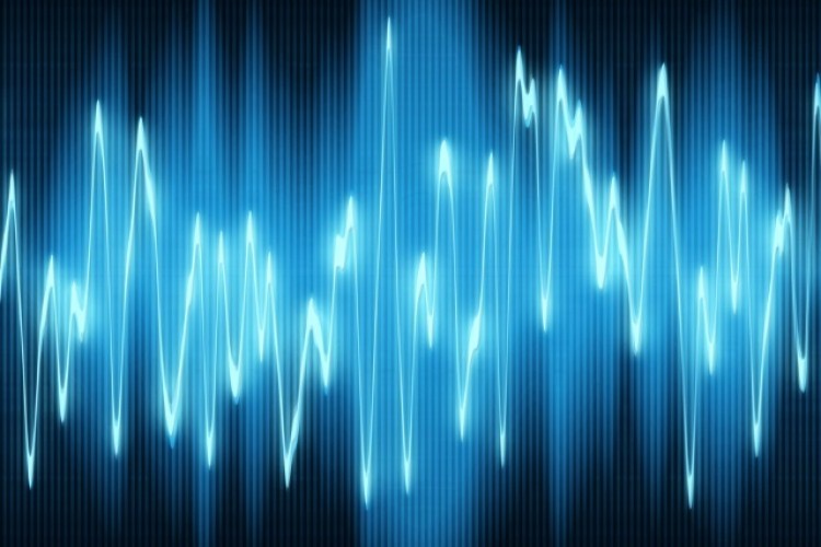 دستیارهای هوشمند صوتی به کمک دستورات فراصوتی هک می‌شوند