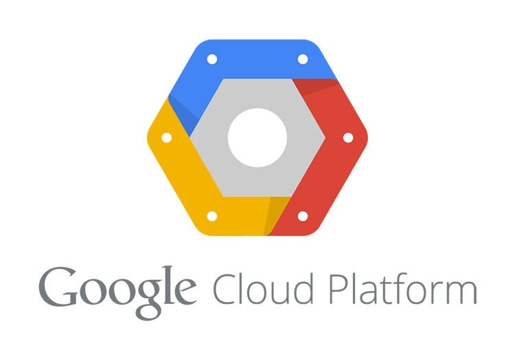 برنامه ویژه گوگل برای توسعه پلتفرم ابری
