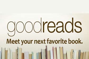 Goodreads؛ شبکه اجتماعی محبوب کتاب‌دوستان