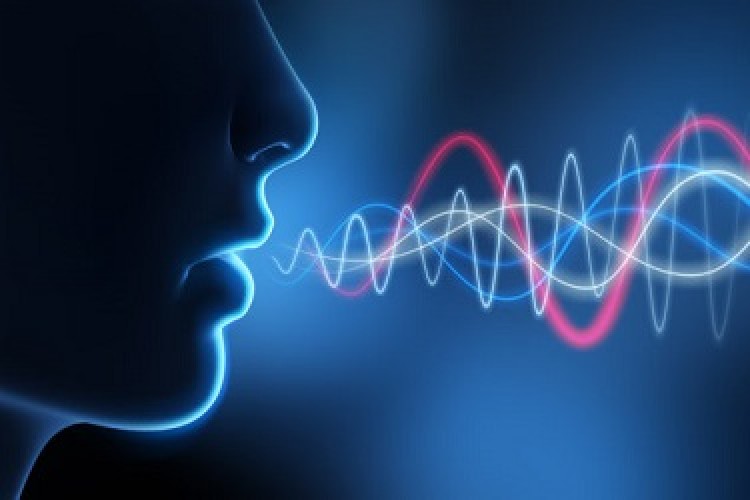 فناوری تشخیص صدا، چند صنعت را متحول می‌کند