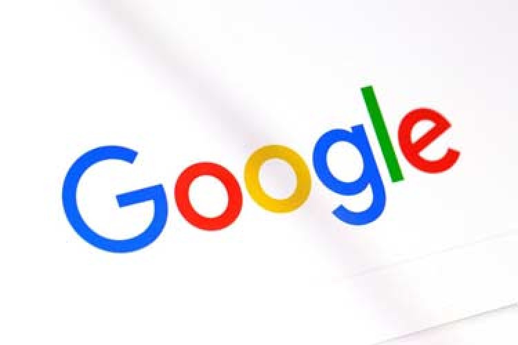 خرید جدید کمپانی گوگل