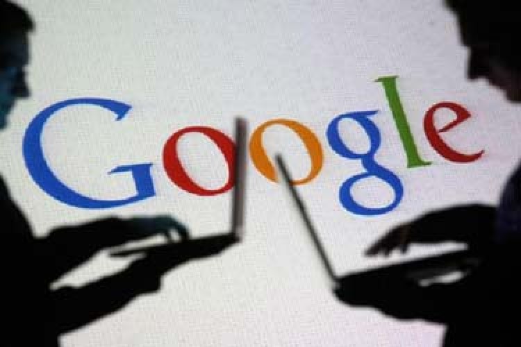 سیستم تازه احراز هویت گوگل برای کاربران مشهور