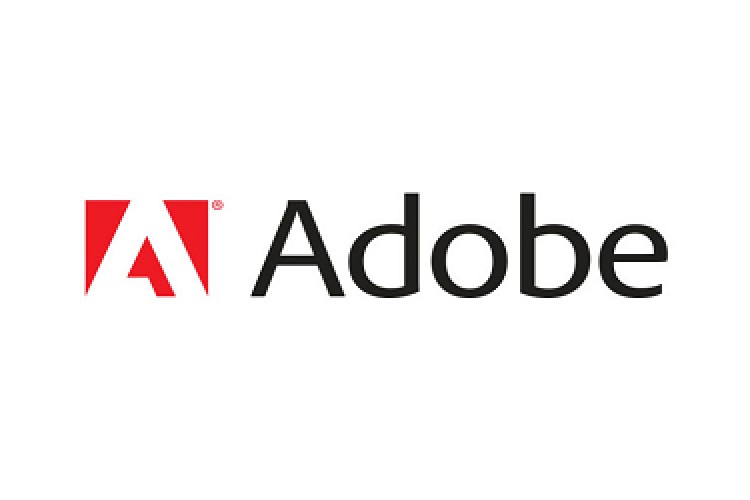 نسل بعدی ابزارهای خلاقیت مبتنی بر فضای ابری Adobe