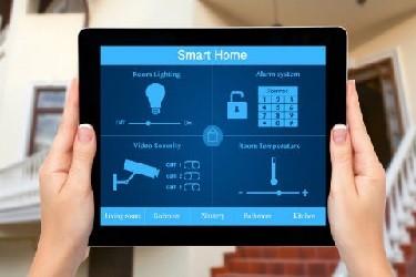 هوش مصنوعی، خانه‌های هوشمند را امن‌تر می‌سازد