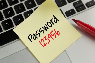نرم‌افزار مديريت رمز عبور چیست و چگونه کار می‌کند؟