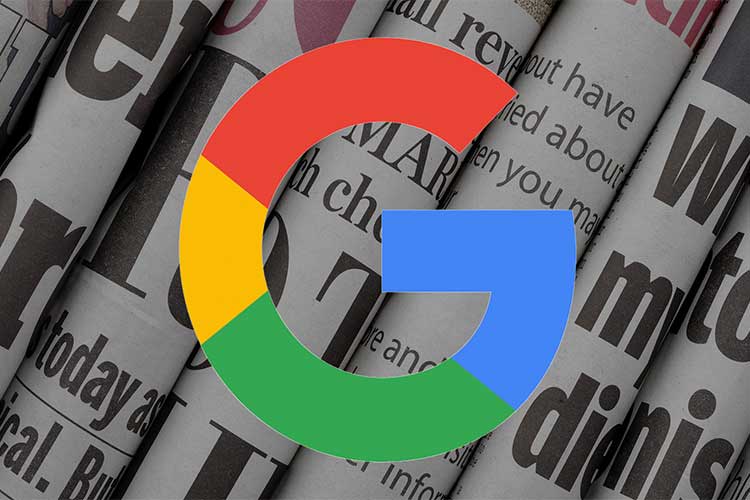برنامه ویژه گوگل برای کنترل حقیقت و مبارزه با دروغ در اینترنت