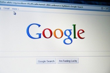 برنامه ویژه گوگل برای کنترل حقیقت و مبارزه با دروغ در اینترنت