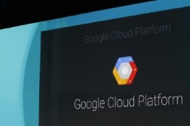 توسعه خدمات گوگل برای اتصال مستقیم مراکز داده به فضای ابری