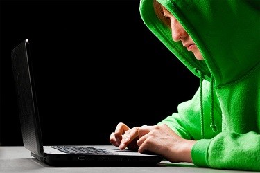 سوءاستفاده هکرها از آسیب‌پذیری مایکروسافت ورد
