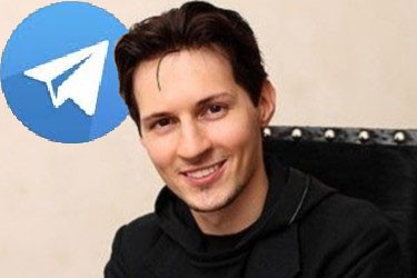 ناگفته‌های مدیر تلگرام پس از مهاجرت به دبی