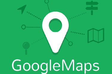 اضافه شدن قابلیت مسیریابی گام به گام به گوگل مپس
