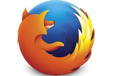 رفع دو مشکل بحرانی در فایرفاکس