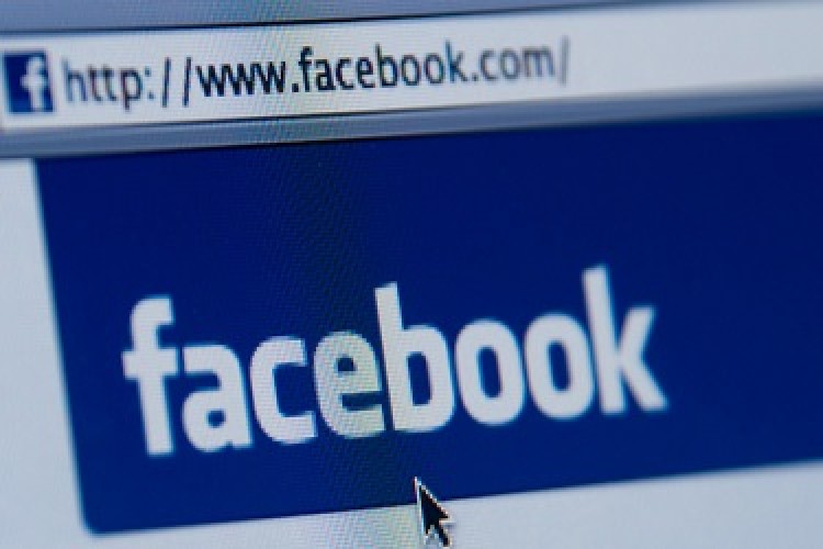 سیاست‌ها و تغییرات جدید فیس‌بوک برای مقابله با اخبار جعلی