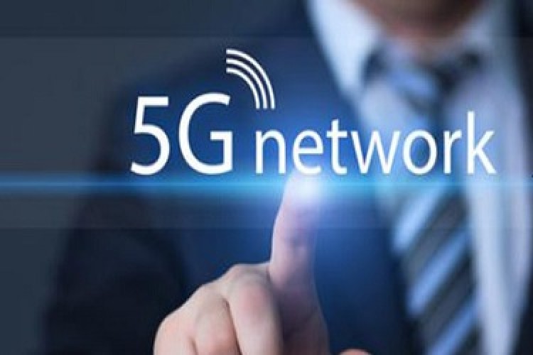 ارائه طیف 5G در کره جنوبی از ژوئن ۲۰۱۸