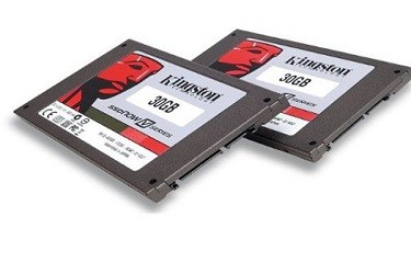 نحوه پاک کردن امن درایوهای دیسک سخت (HDD) و درایوهای حالت جامد (SSD)