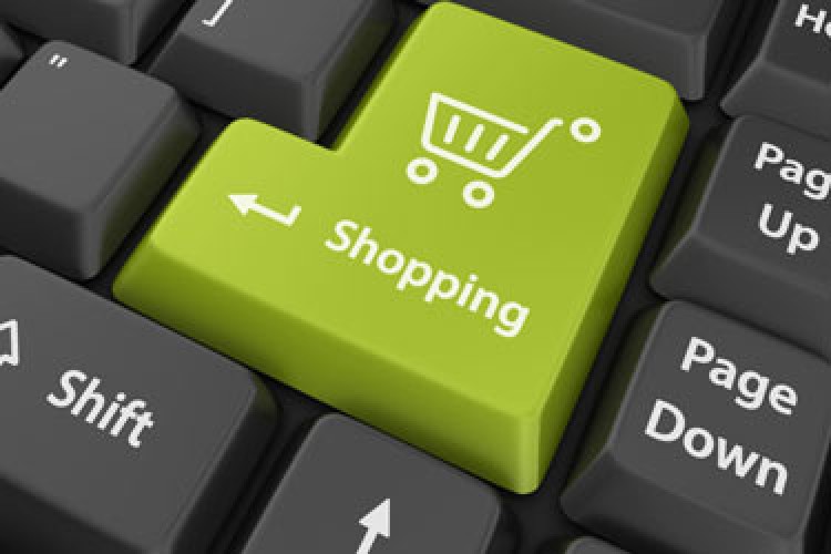 کدام فاکتور برای خرید آنلاین مهم‌تر است؟