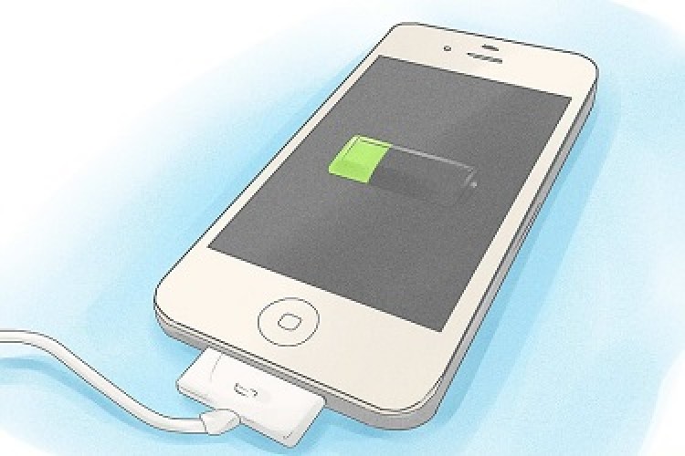 چند راه برای افزایش عمر باتری گوشی