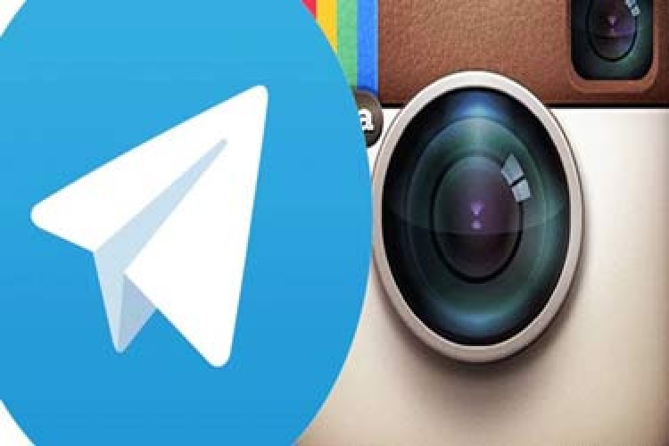 واکنش خرم‌ابادی نسبت به فیلترینگ تلگرام