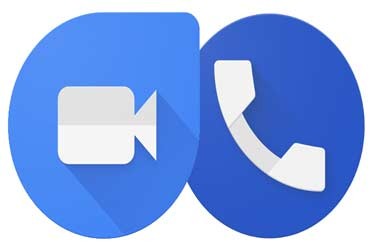 Duo تماس‌های موبایلی را متحول می‌کند