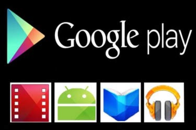 حذف اپلیکیشن‌های آلوده به بدافزار و حاوی تصاویر نامناسب برای کودکان از گوگل‌پلی