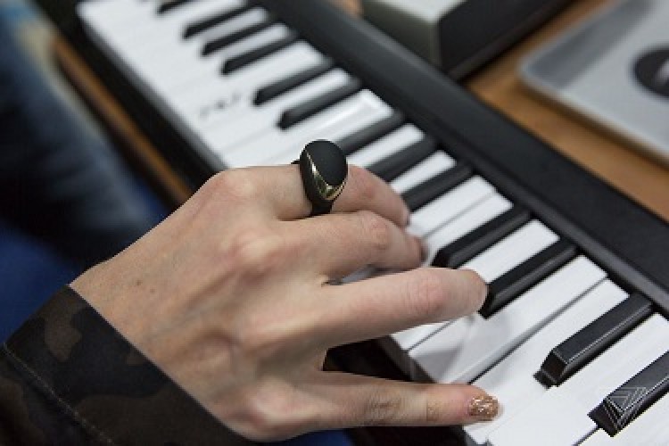 استفاده از حلقه بی‌سیم MIDI در افکت‌های موسیقی
