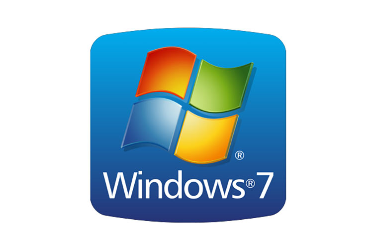 ویندوز ۷ صدرنشین غیرمنتظره بازار سیستم‌های عامل