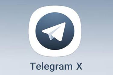 تلگرام ایکس از پلی‌استور حذف شد