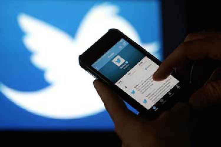 330 میلیون کاربر فعال در توییتر