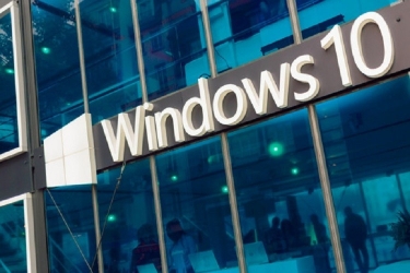 Window ML : هوش مصنوعی مایکروسافت برای ویندوز 10