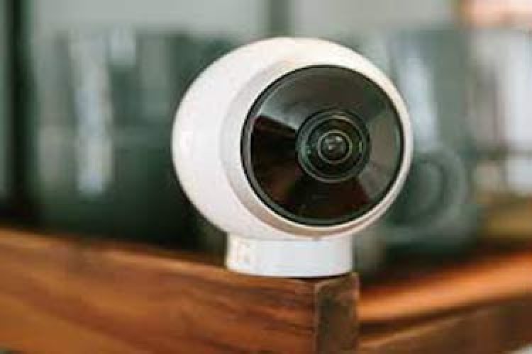 سواستفاده از دوربین‌های هوشمند برای مقاصد جاسوسی!