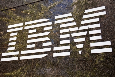 IBM برای داشتن کارمندان بالای 40 سال به دادگاه می‌رود