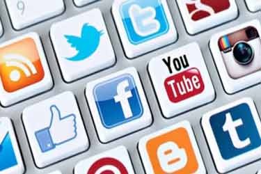 جمهوری چاد شبکه‌های اجتماعی را فیلتر کرد!