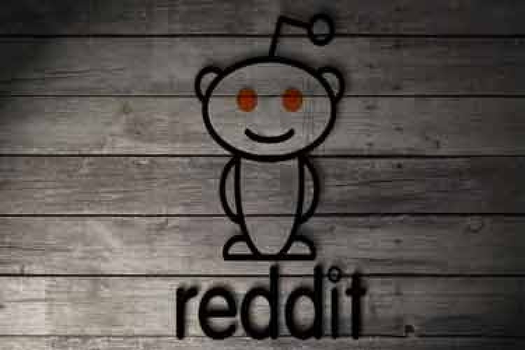 برخی اکانت‌های روسی از Reddit نیز حذف شدند