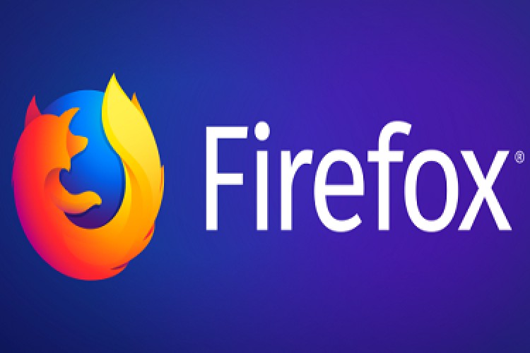 ورود فایرفاکس ۱۱ به بازار به همراه حفاظت در برابر ردیابی پیش‌فرض