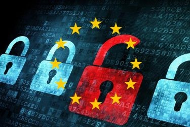 GDPR؛ قانون مهم اتحادیه اروپا برای حفاظت از اطلاعات کاربران