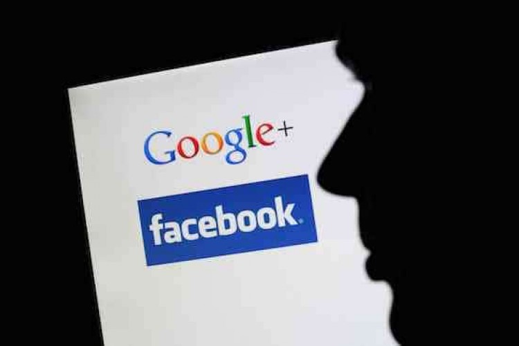 گوگل بیش از فیس‎بوک در مورد کاربران می‌داند، اما چرا کسی اهمیت نمی‌دهد؟!