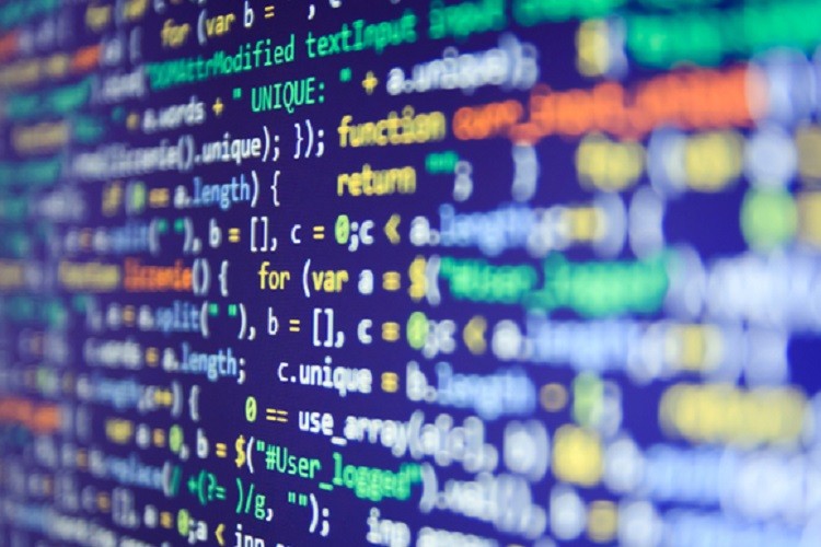 ابزار برنامه‌نویسی هوش مصنوعی DeepCode به توسعه‌دهندگان برای بهبود ساختار برنامه کمک می‌کند