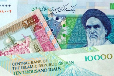 ارز مجازی ایرانی را بهتر بشناسیم