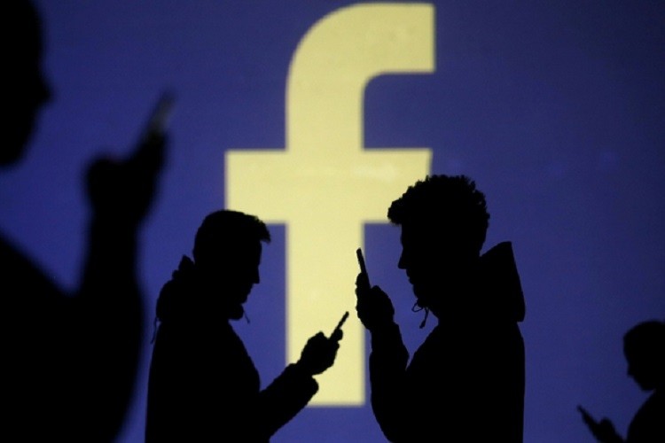 افزایش سود جشمگیر فیس‌بوک علیرغم رسوایی اخیر