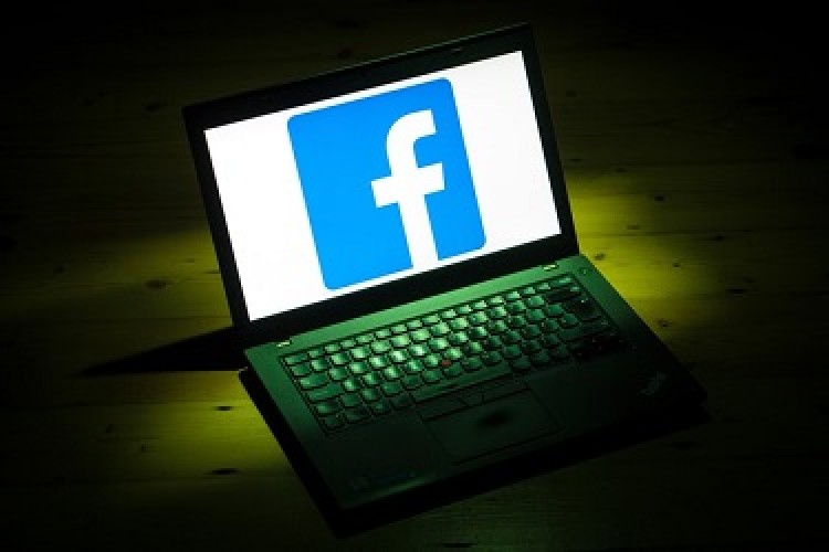 فیس‌بوک و تعلیق حدود 200 اپلیکیشن